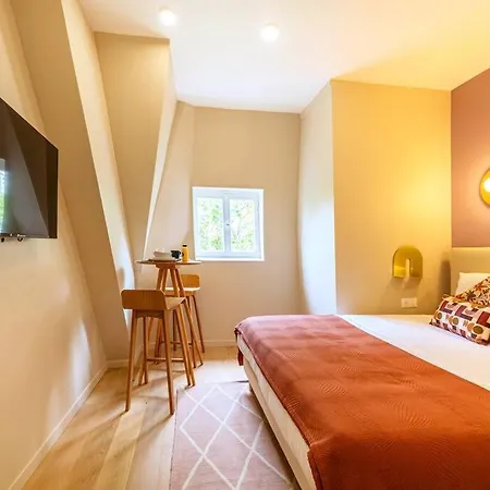 Apartment Neuf Beaux Quartiers 17eme Arrondissement
