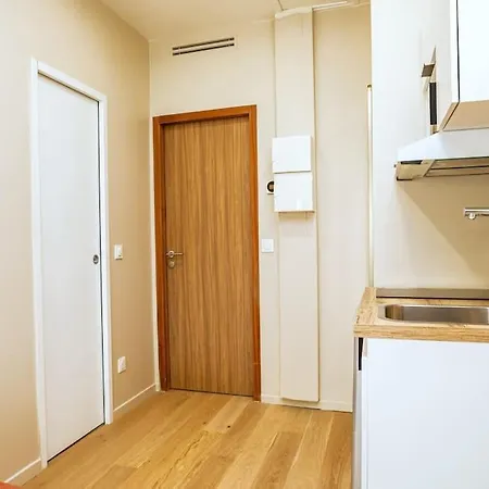 Neuf Beaux Quartiers 17eme Arrondissement Apartment *
